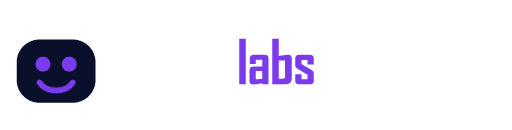 BeiraLabs